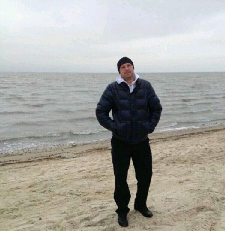 ���� 38699147 ������� ������, 47 ���, ���� ���������� � �������-��-����