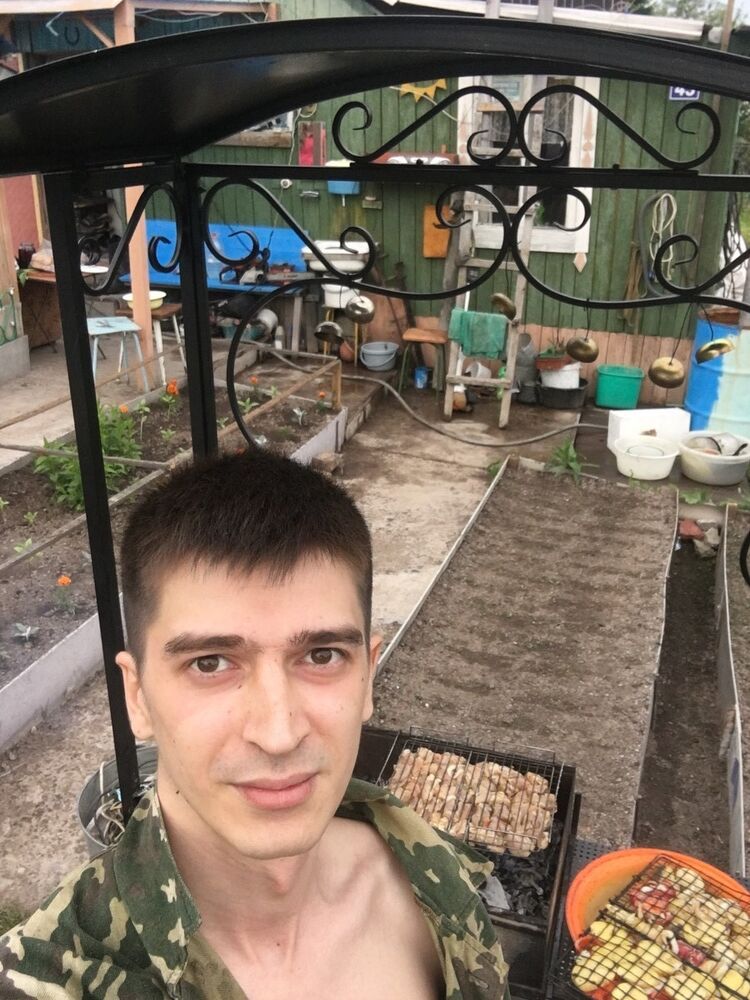 ���������� ����������, ���� ������� ����, 39 ���, ������������ ��� ������, ����� � ���������, c�������� ���������