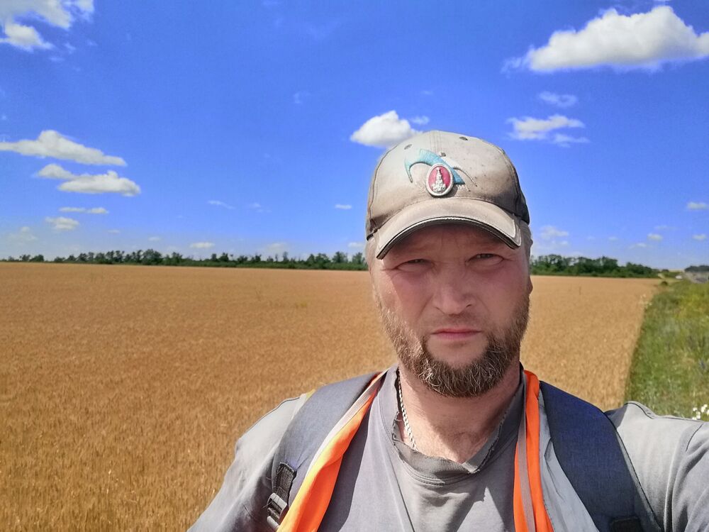  -,   , 45 ,   ,   , c , 