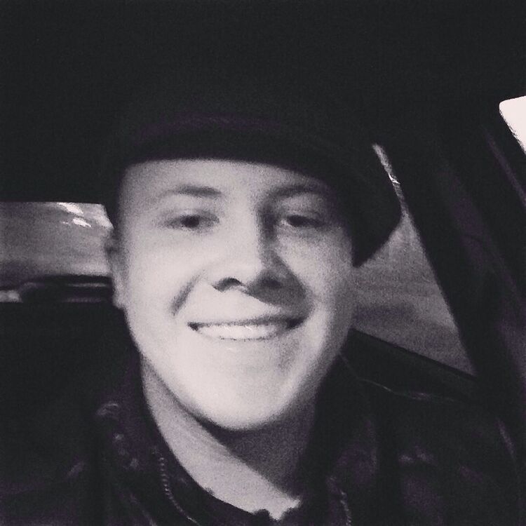 ���� 6110427 ������� �������, 36 ���, ���� ���������� � ������