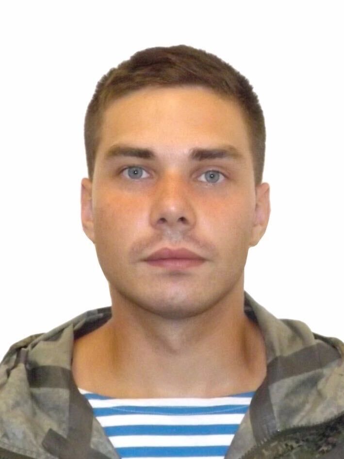 ���� 26461907 ������� ���������, 28 ���, ���� ���������� � �������������