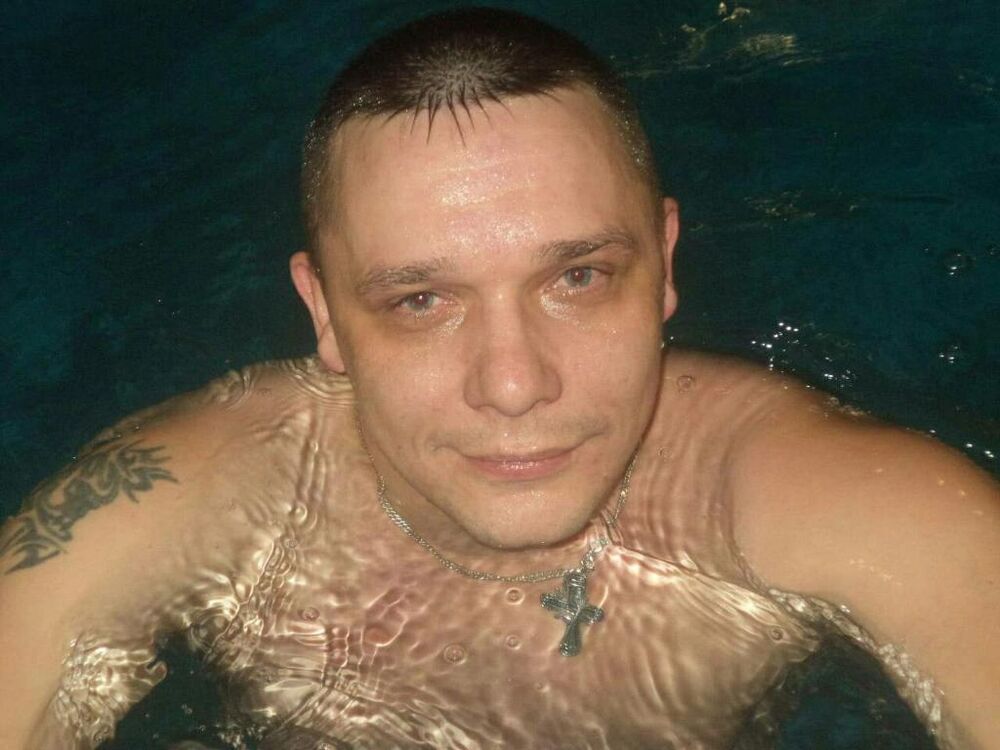  30788437  , 43 ,    