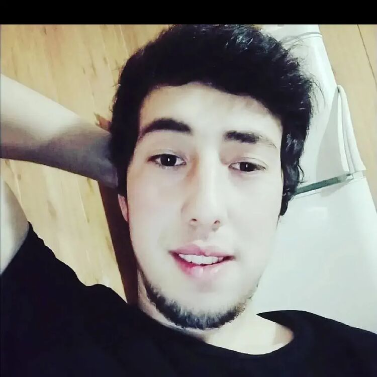 ���� 36409627 ����� �����, 25 ���, ���� ���������� � ������