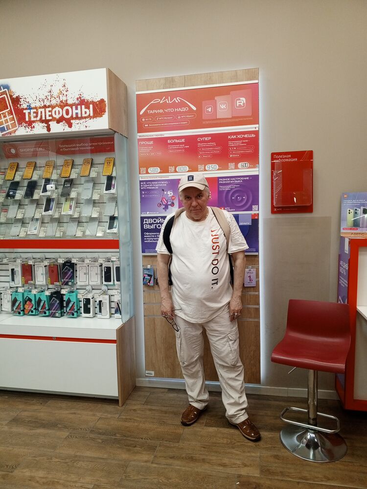  ,   , 59 ,   