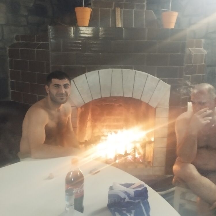 ���� 40876607 ������� ��������, 41 ���, ���� ���������� � ���������