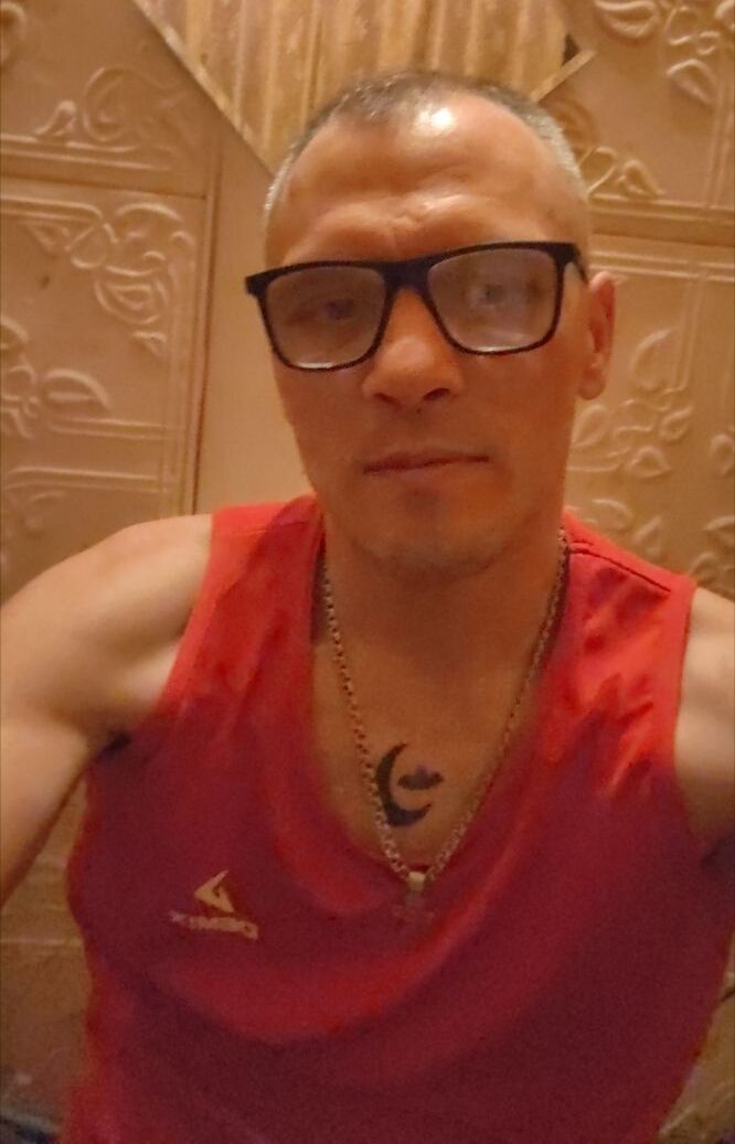 ���������� ������, ���� ������� ������������, 37 ���, ������������ ��� ������, ����� � ���������, c�������� ���������