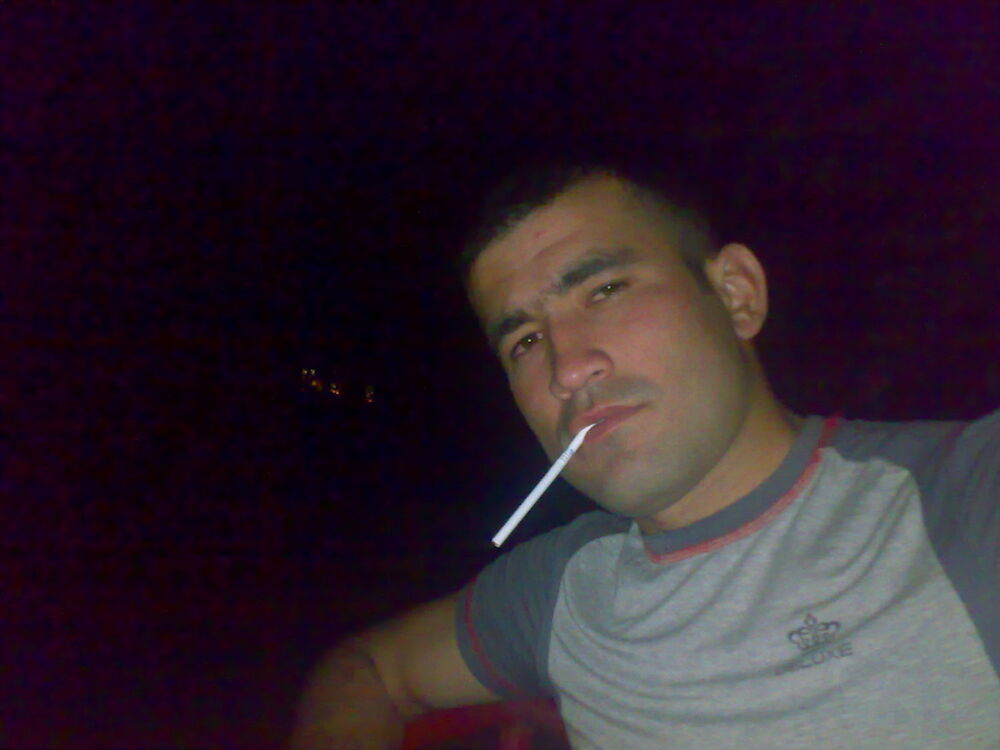 ���������� �����, ���� ������� Ulugbek, 36 ���, ������������ ��� ������