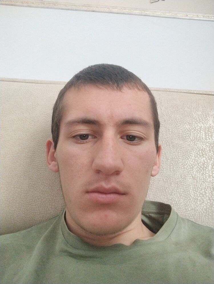 ���������� ���������, ���� ����� ���, 19 ���, ������������ ��� ������, ����� � ���������, c�������� ���������, ���������