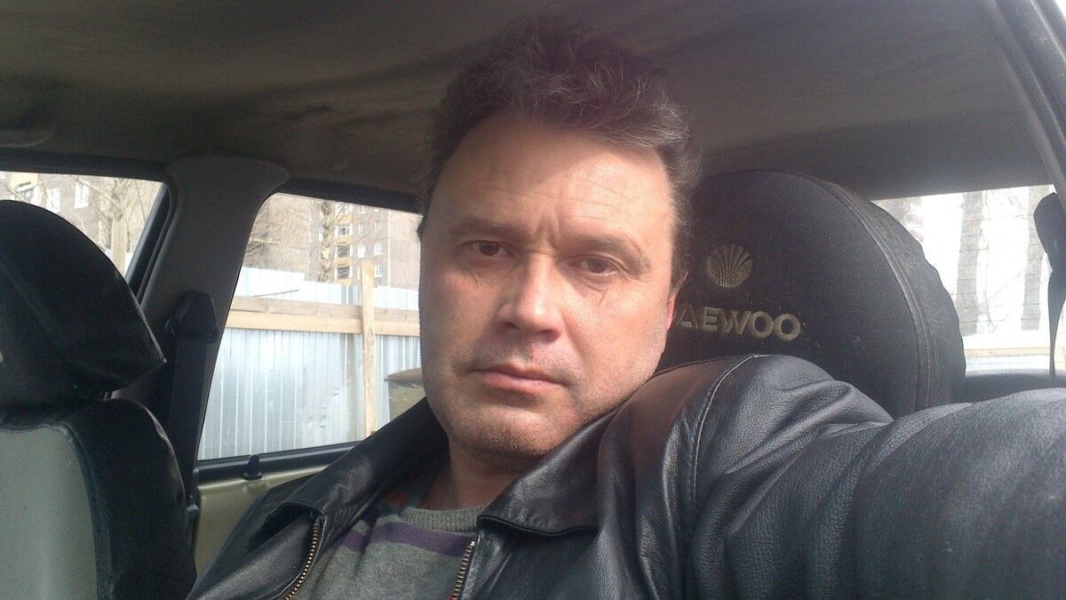  ,   , 55 ,     , c 