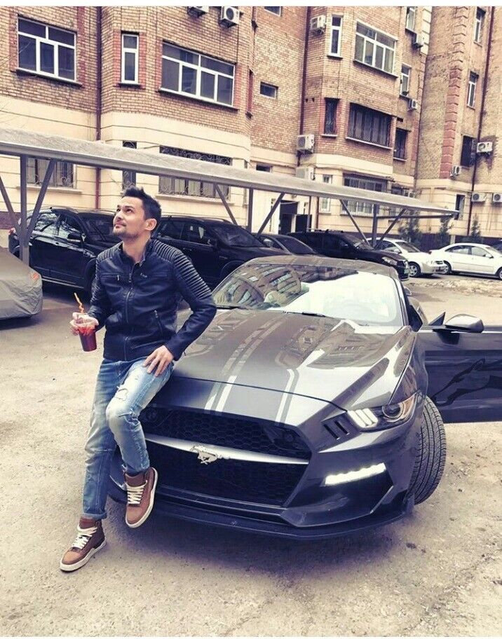  49677077  Ruslan, 35 ,    