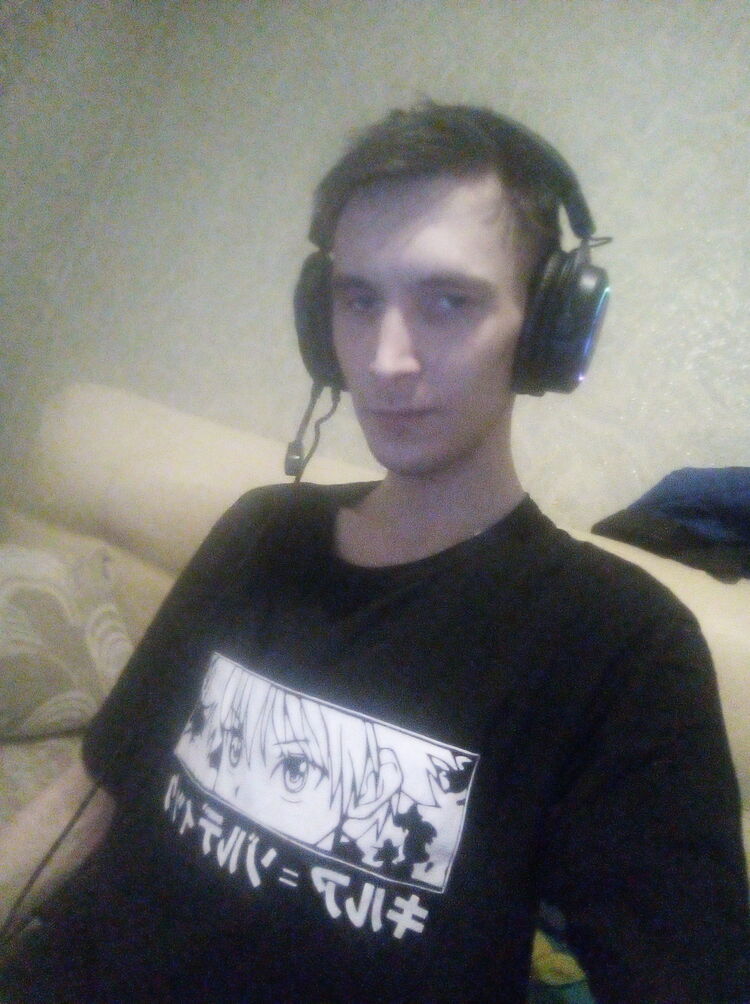 ���� 42406677 ����� �����, 24 ����, ���� ���������� � �����-����������