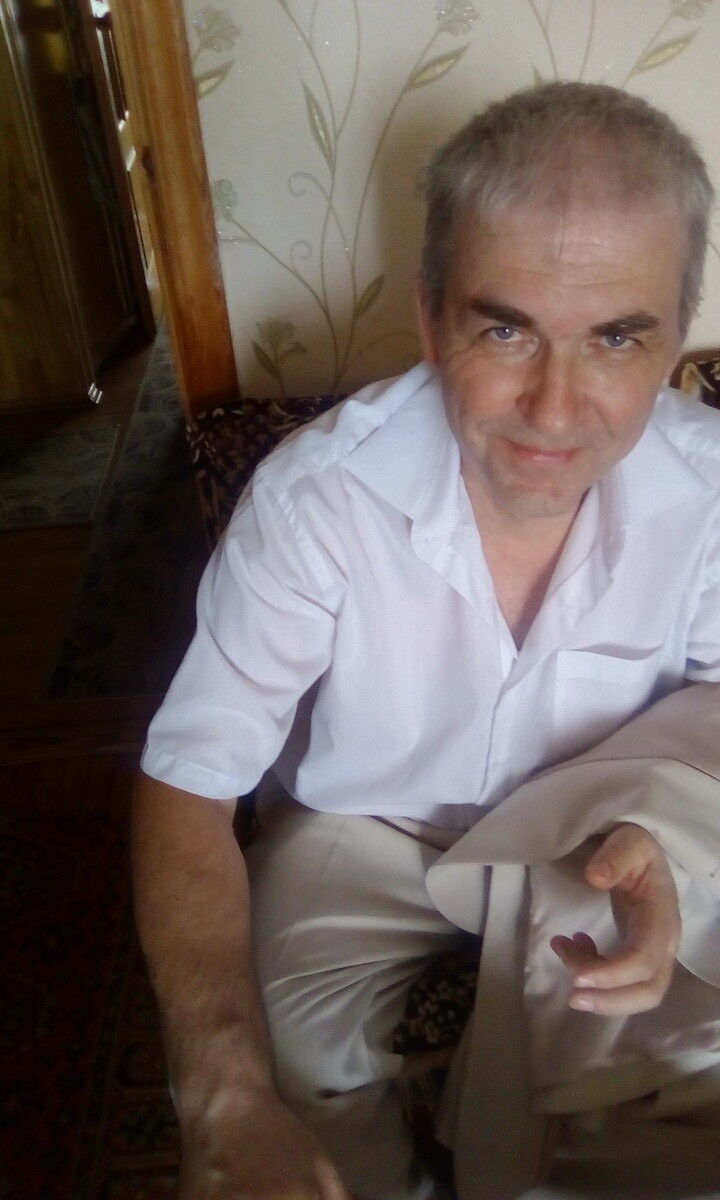 ���� 17186977 ������� �������, 61 ���, ���� ���������� � �����