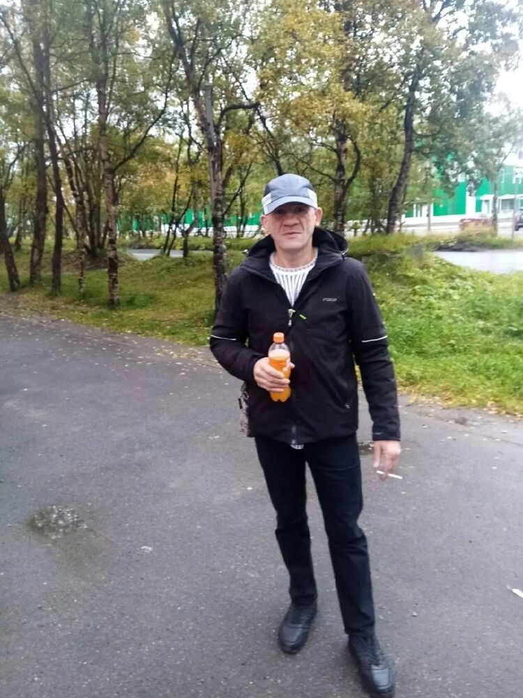 ���� 52164187 ������� ������, 50 ���, ���� ���������� � �����-����������