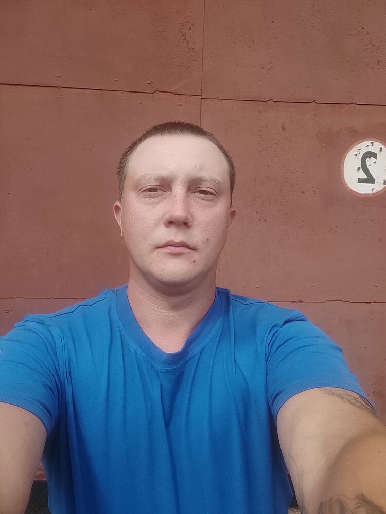 ���������� ������ ��������, ���� ������� ����, 30 ���, ������������ ��� ������, ����� � ���������, c�������� ���������