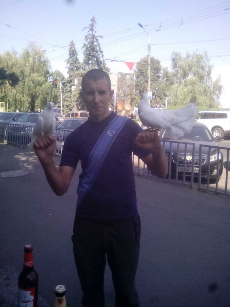 ���� 24581347 ������� ������, 41 ���, ���� ���������� � ���������������