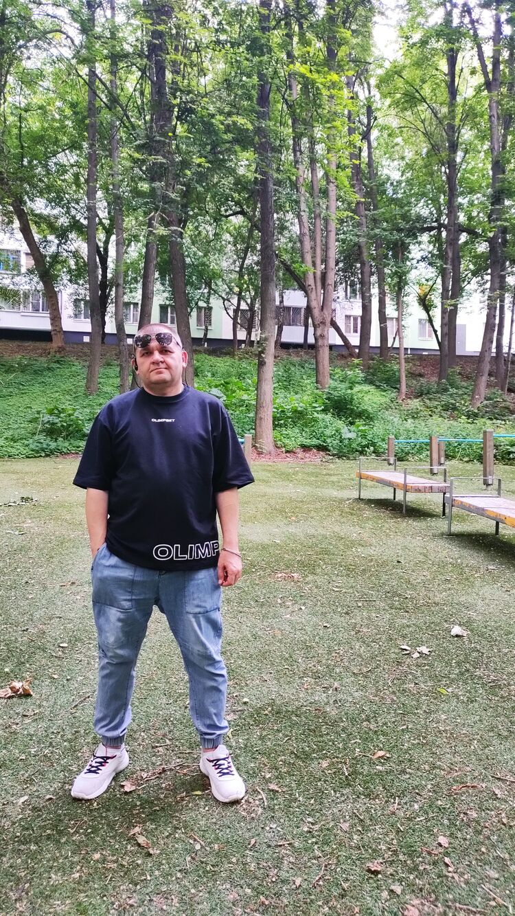  53002707  , 41 ,    