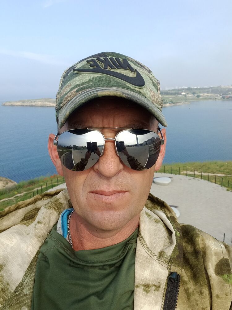 ���� 34965917 ������� ���, 47 ���, ���� ���������� � �����������