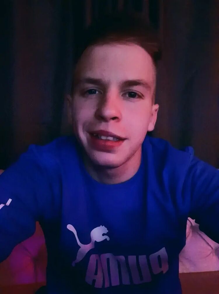 ���� 55580507 ������� ������, 28 ���, ���� ���������� � �������������