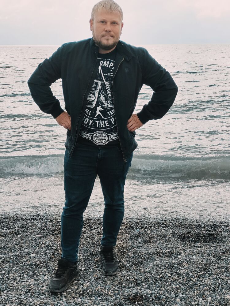 ���� 44820317 ������� ������, 34 ����, ���� ���������� � ����