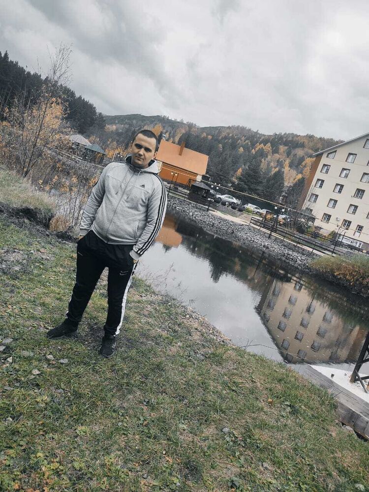  ,   ˸, 26 ,   ,   