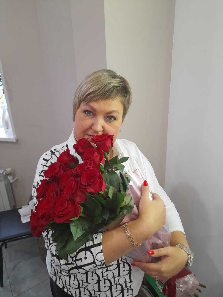   ,   , 49 ,   c 