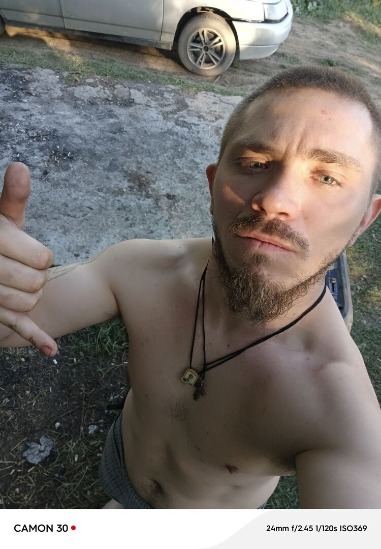 ���� 44298417 ������� ������, 30 ���, ���� ���������� � �������-��-����