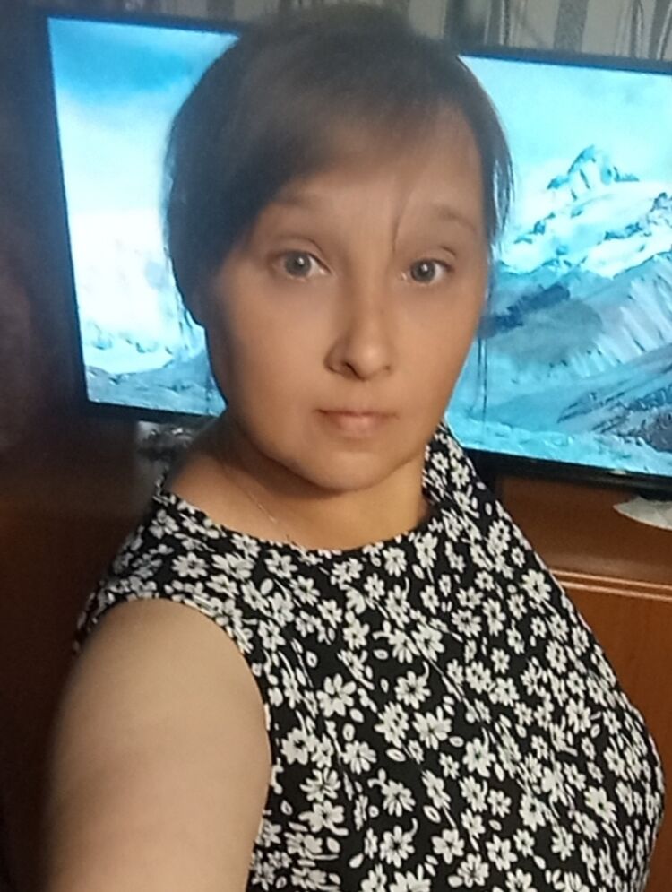 ���� 54380707 ������� Ksenia, 49 ���, ���� ���������� � ���������