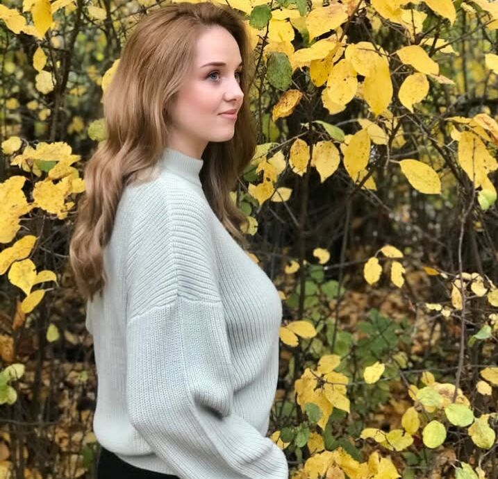 ���������� ��������, ���� ������� ������, 32 ����, ������������ ��� ����� � ���������, c�������� ���������, ���������