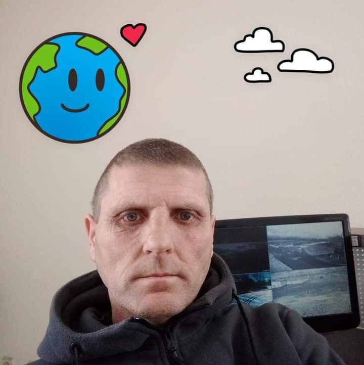  ,   , 47 ,   ,   