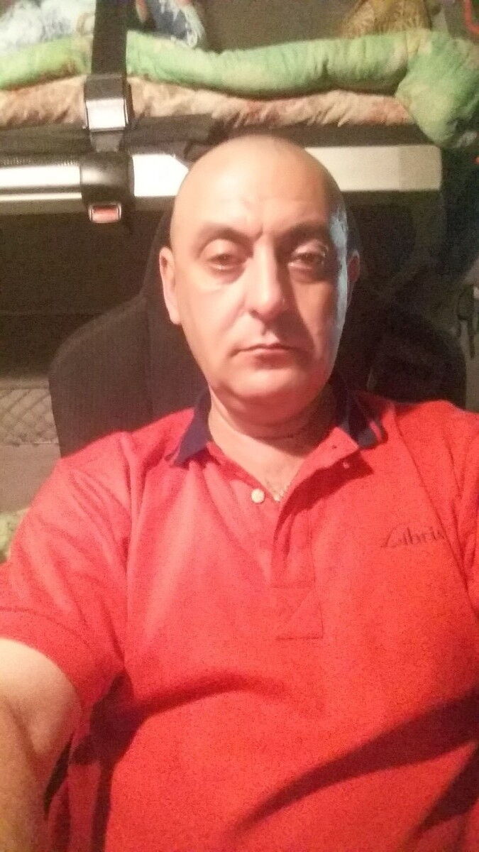  ,   , 56 ,   ,   , c 