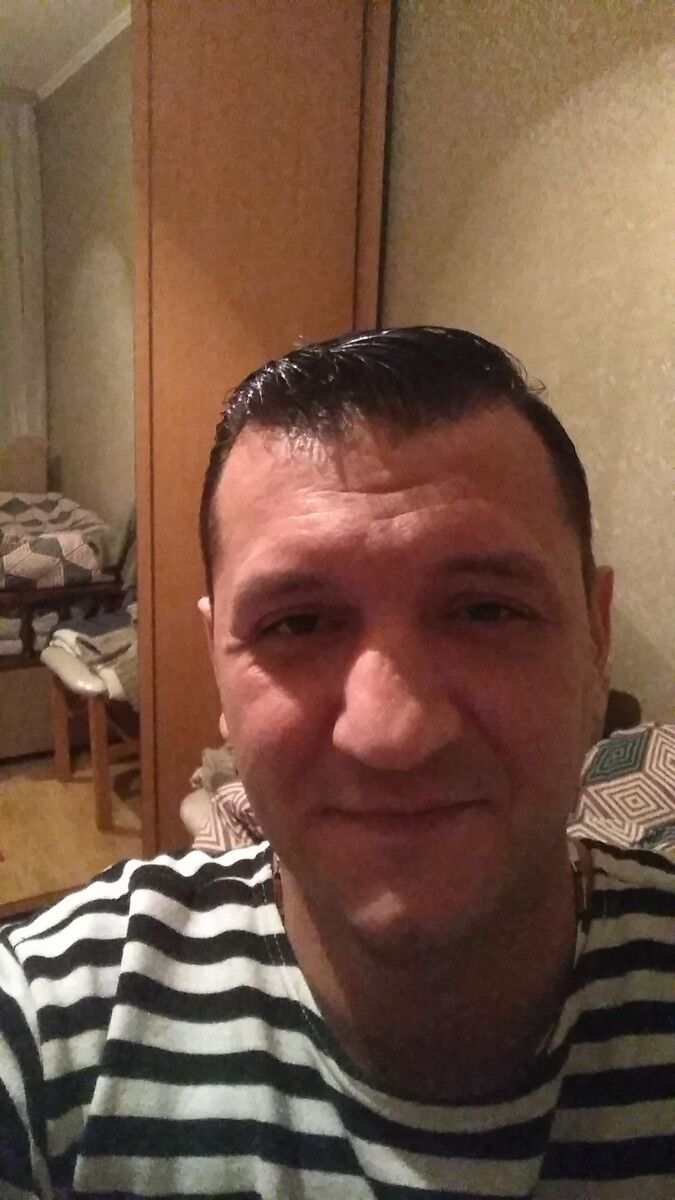  --,   ivan, 45 ,   ,   , c , 