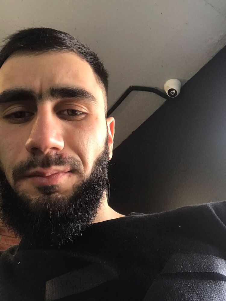  ,   , 31 ,   ,   