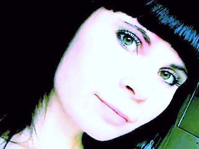 ���� 9598557 ������� ����, 42 ����, ���� ���������� � �����������