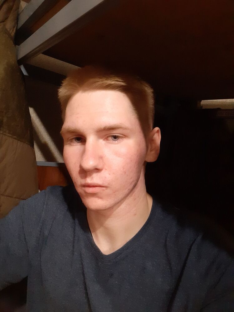  ,    , 24 ,   ,   , c 