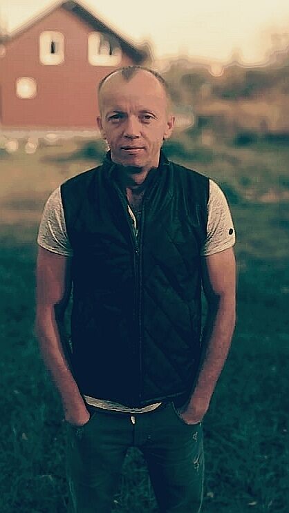  ,   , 47 ,   ,   