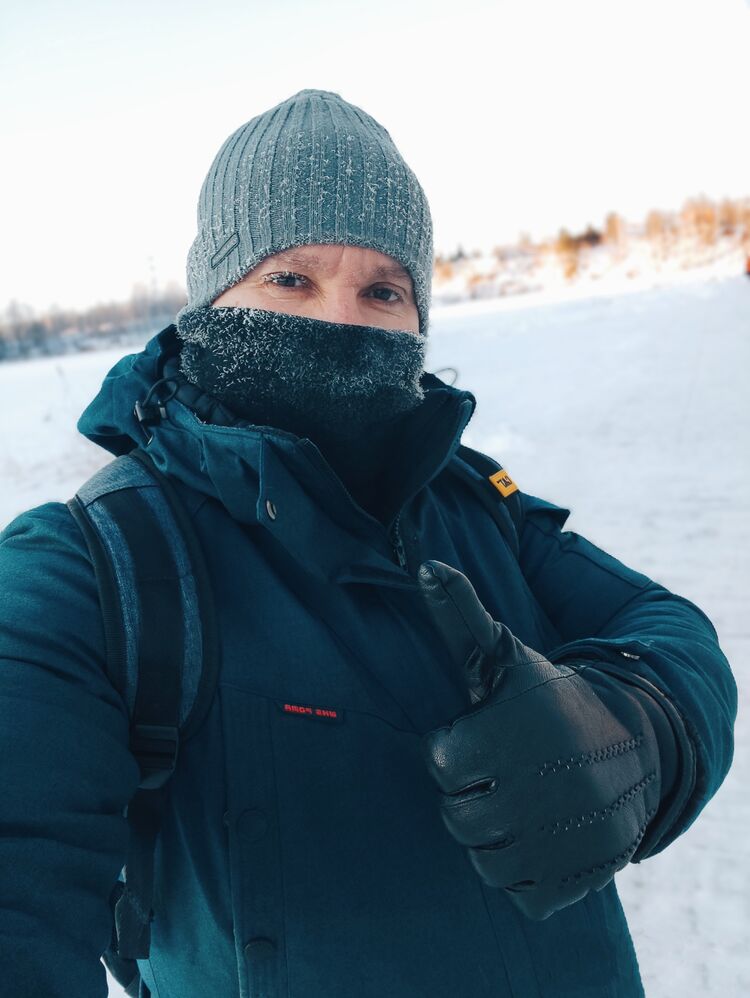 ���������� ������, ���� ������� ���� �������, 44 ����, ������������ ��� ������, ����� � ���������