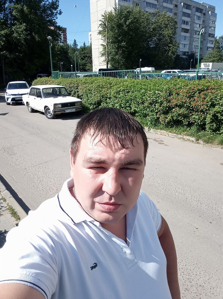  16344087  , 30 ,    