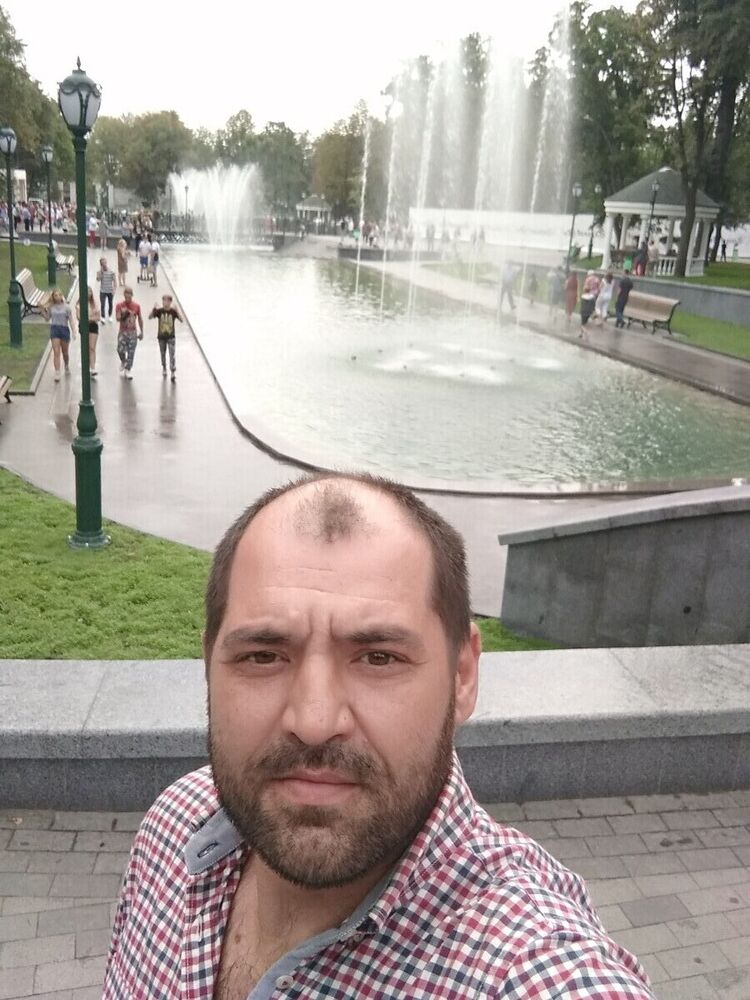  Warszawa,   , 45 ,   ,   