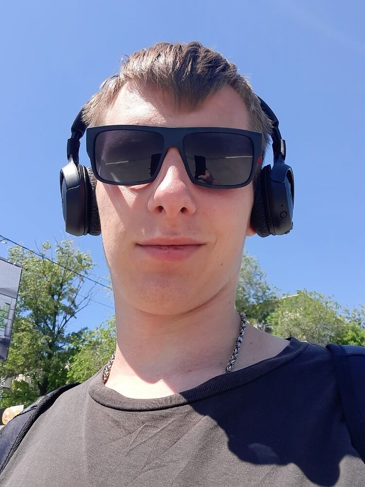  ,   Mark, 22 ,   ,   , c 