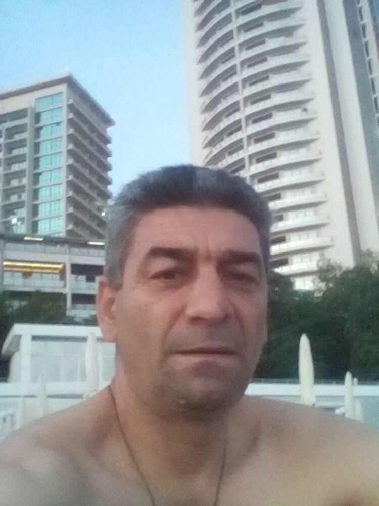  ,   , 56 ,   