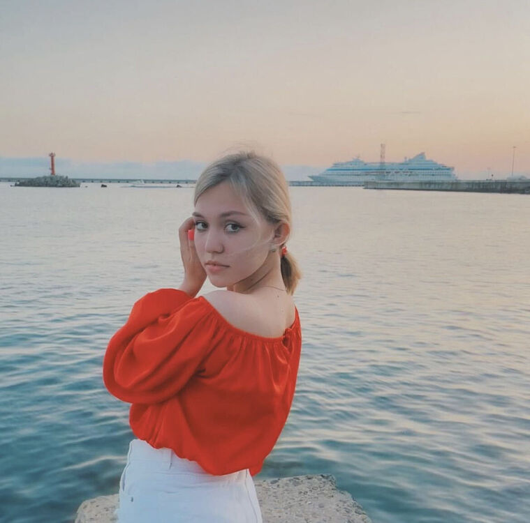 ���� 28978067 ������� ��������, 24 ����, ���� ���������� � ������