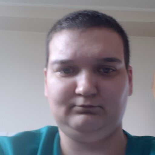 ���� 24861637 ������� �����, 42 ����, ���� ���������� � �����������