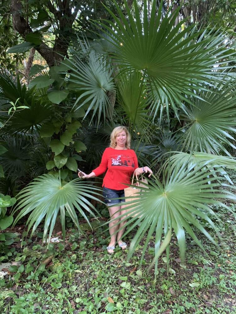 ���������� ������, ���� ������� ��������, 55 ���, ������������ ��� ������, ����� � ���������, c�������� ���������