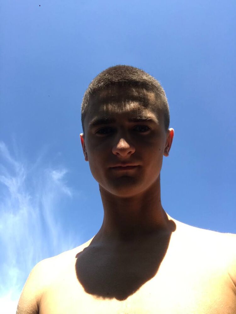 ���� 31517737 ����� �����, 21 ���, ���� ���������� � ���������