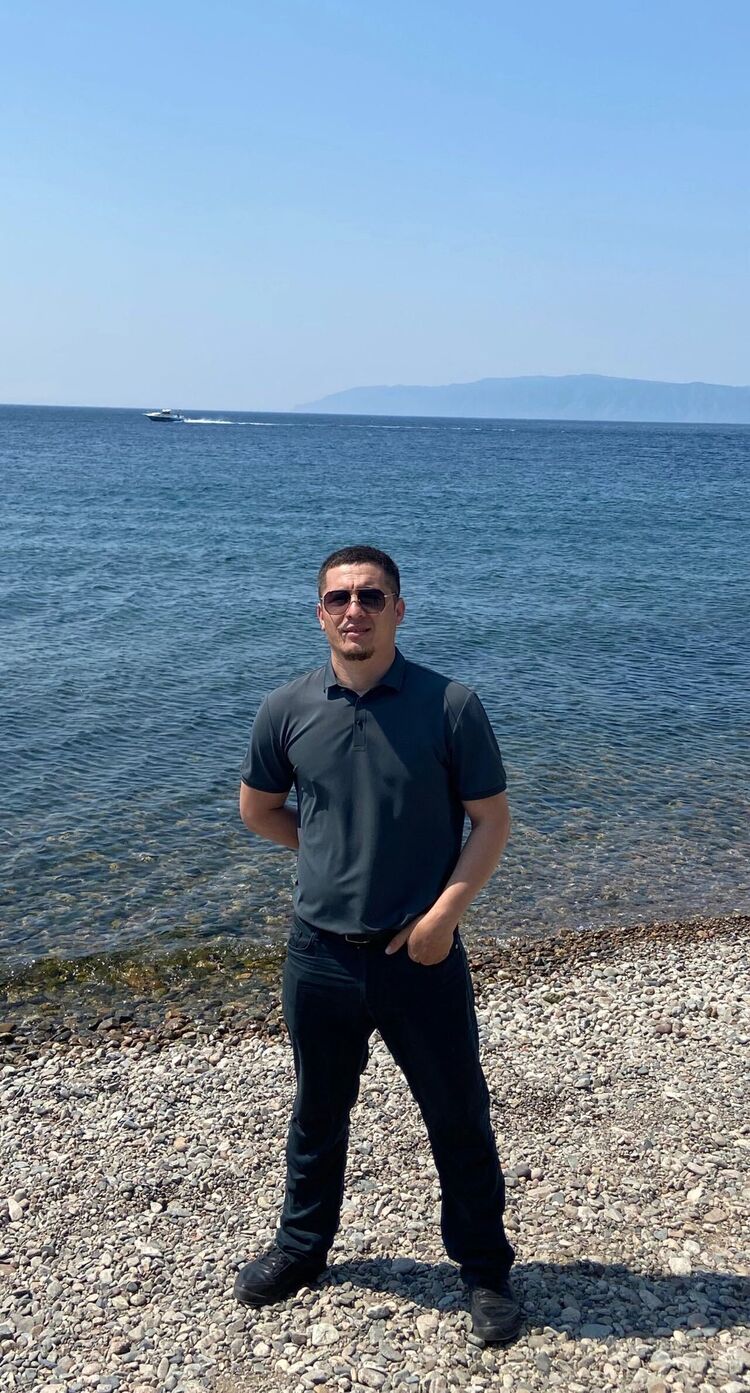 ���� 45390487 ������� ������, 32 ����, ���� ���������� � ��������