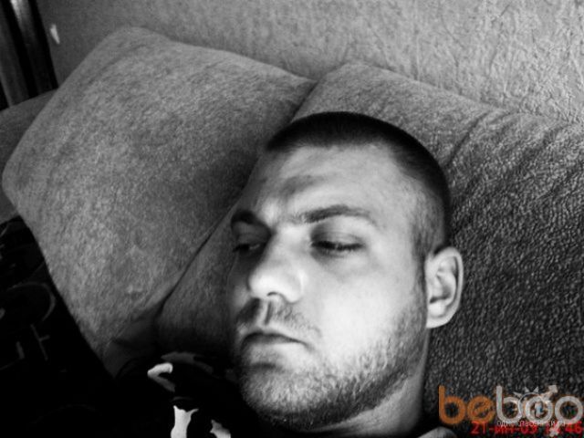 ���� 334847 ������� �����, 38 ���, ���� ���������� � ������