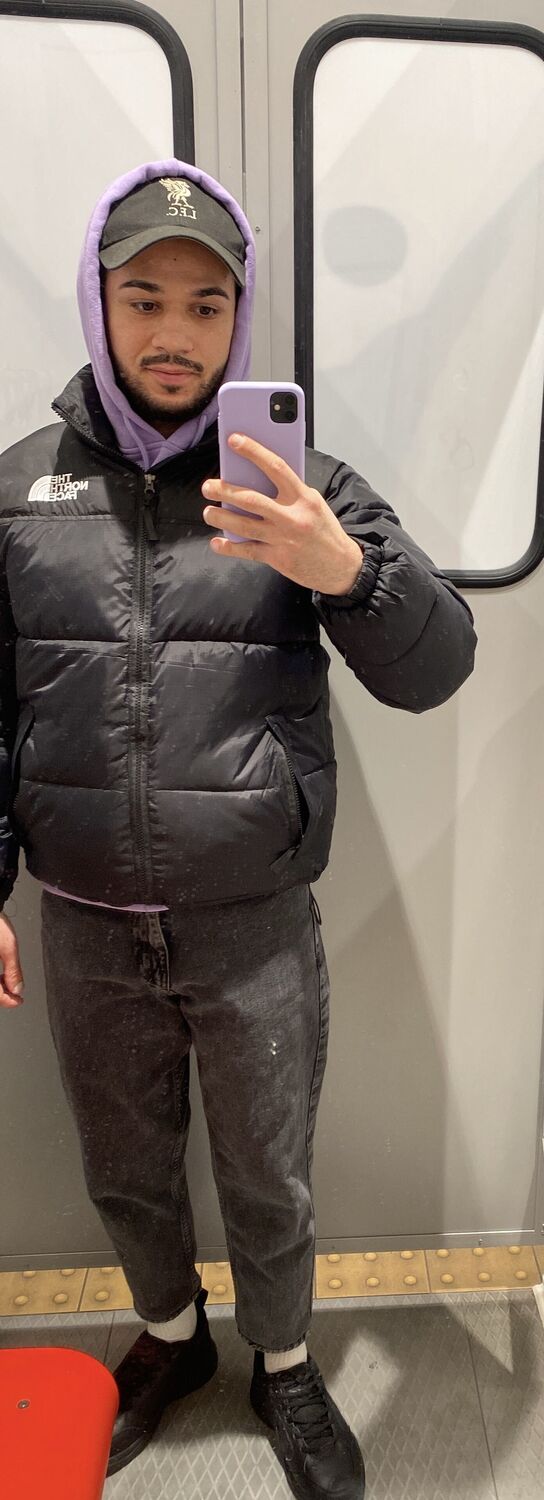 ���� 42106647 ������� �����, 26 ���, ���� ���������� � ������