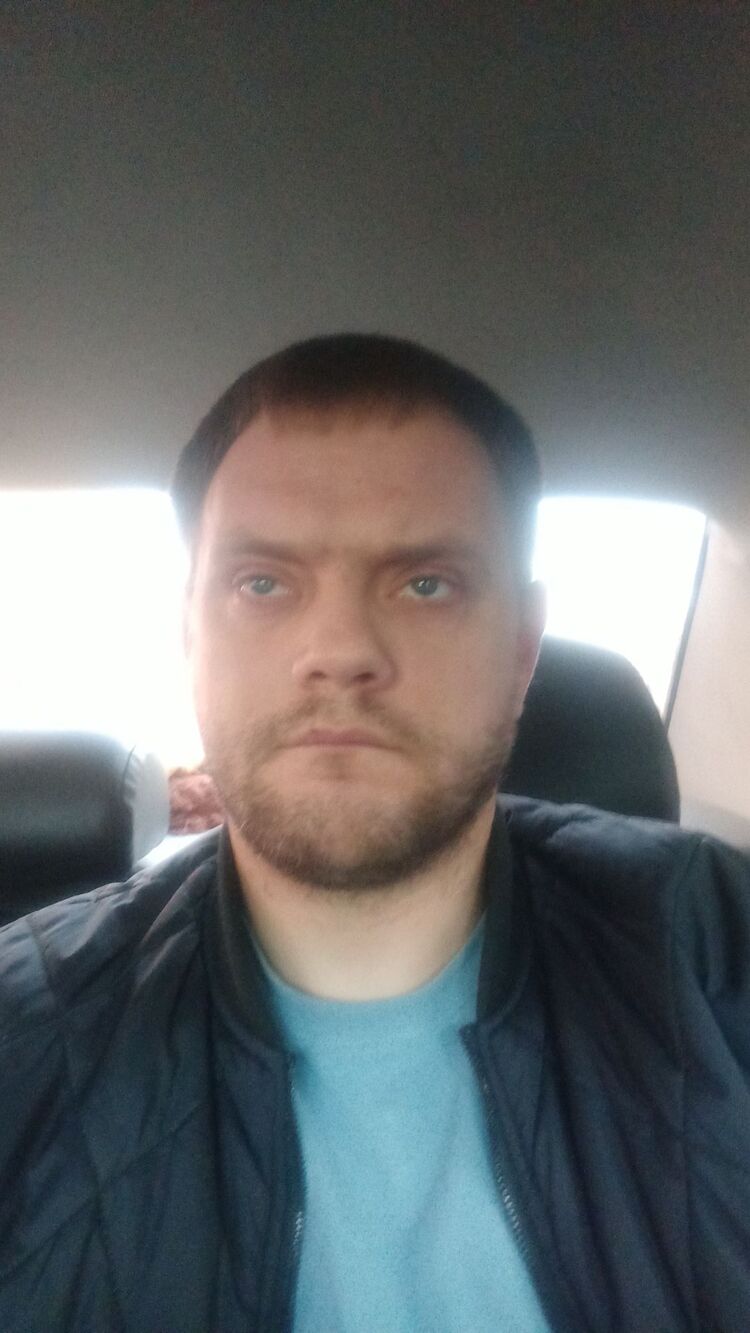 ���� 42383937 ������� ������, 37 ���, ���� ���������� � �����-����������