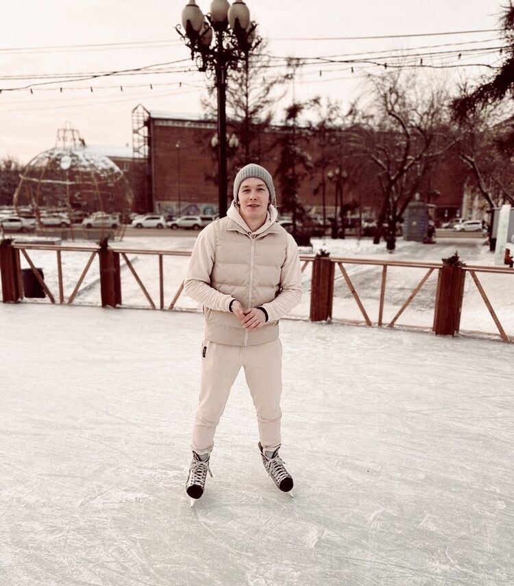 ���������� ������, ���� ����� ������, 25 ���, ������������ ��� ������, ����� � ���������, ���������