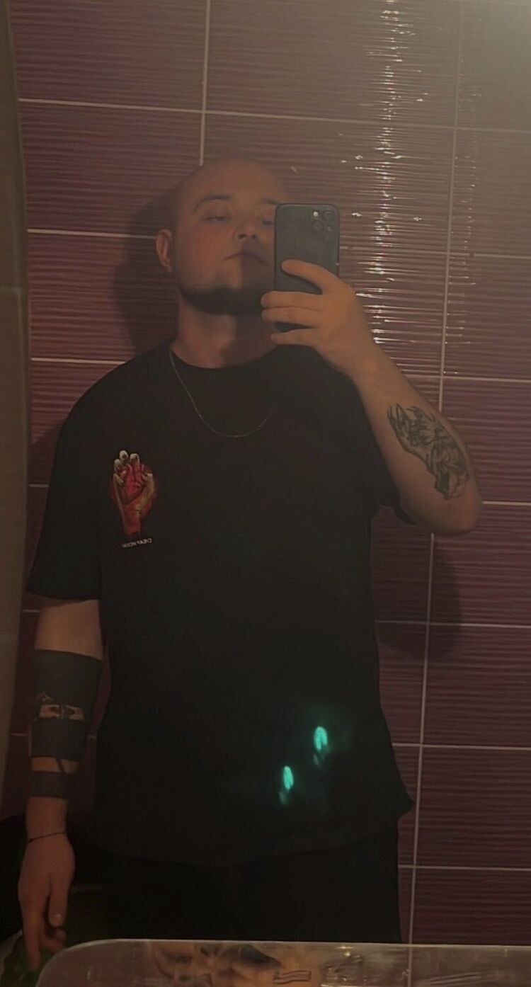 ���� 54721167 ������� ���������, 26 ���, ���� ���������� � ������